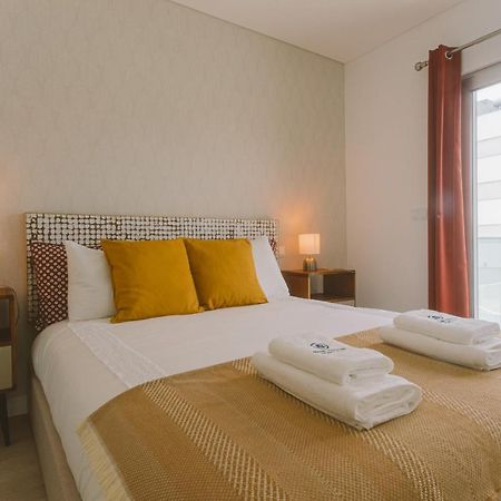 Best Houses 25 - Seaside Retreat Peniche Esterno foto